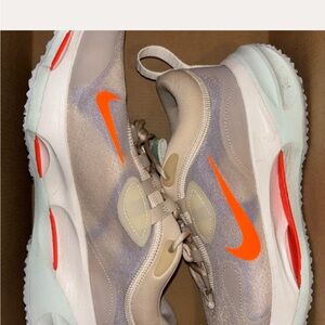 Nike Women's Spark Sneakers